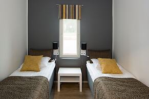 Holiday Club Kuusamo Superior Apartments