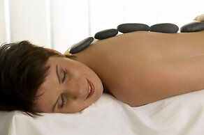 Holiday Club Kuusamo Superior Apartments