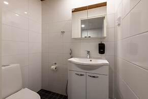 Holiday Club Kuusamo Superior Apartments