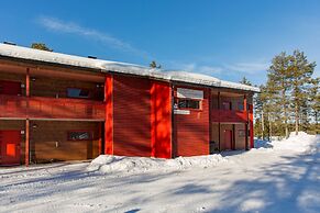Holiday Club Kuusamo Superior Apartments