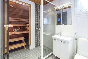 Holiday Club Kuusamo Superior Apartments