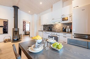 Holiday Club Kuusamo Superior Apartments