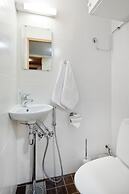 Holiday Club Kuusamo Superior Apartments