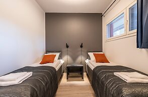 Holiday Club Kuusamo Superior Apartments