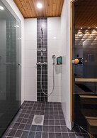 Holiday Club Kuusamo Superior Apartments