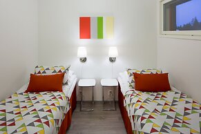 Holiday Club Kuusamo Superior Apartments