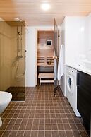 Holiday Club Kuusamo Superior Apartments