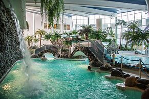 Holiday Club Kuusamo Superior Apartments