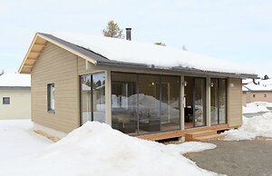 Holiday Club Kuusamo Superior Apartments