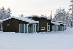 Holiday Club Kuusamo Superior Apartments