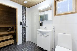 Holiday Club Kuusamo Superior Apartments