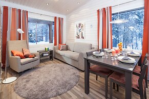Holiday Club Kuusamo Superior Apartments