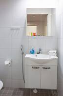 Holiday Club Kuusamo Superior Apartments