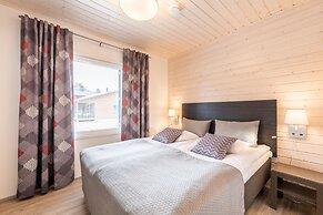 Holiday Club Kuusamo Superior Apartments
