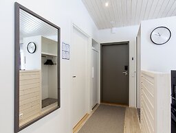 Holiday Club Kuusamo Superior Apartments