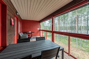 Holiday Club Kuusamo Superior Apartments