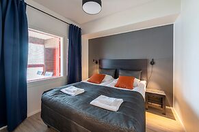 Holiday Club Kuusamo Superior Apartments