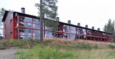 Holiday Club Kuusamo Superior Apartments