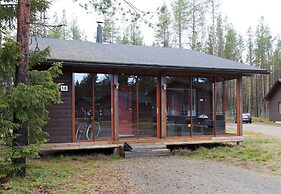 Holiday Club Kuusamo Superior Apartments