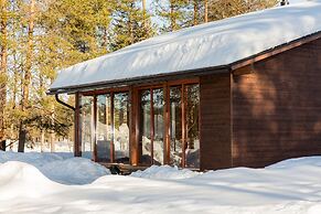 Holiday Club Kuusamo Superior Apartments