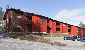 Holiday Club Kuusamo Superior Apartments