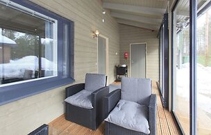 Holiday Club Kuusamo Superior Apartments