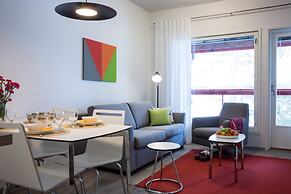 Holiday Club Kuusamo Superior Apartments