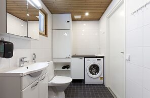 Holiday Club Kuusamo Superior Apartments