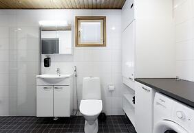 Holiday Club Kuusamo Superior Apartments