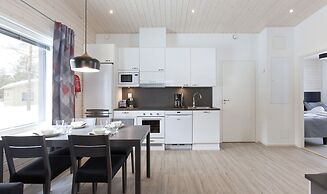 Holiday Club Kuusamo Superior Apartments