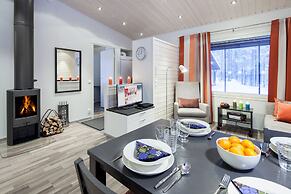 Holiday Club Kuusamo Superior Apartments