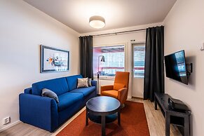 Holiday Club Kuusamo Superior Apartments