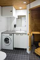 Holiday Club Kuusamo Superior Apartments