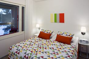 Holiday Club Kuusamo Superior Apartments