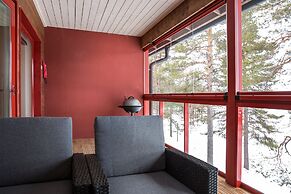 Holiday Club Kuusamo Superior Apartments