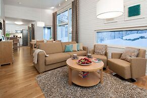 Holiday Club Kuusamo Superior Apartments