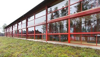Holiday Club Kuusamo Superior Apartments