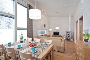 Holiday Club Kuusamo Superior Apartments