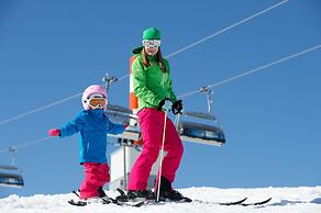 Holiday Club Kuusamo Superior Apartments