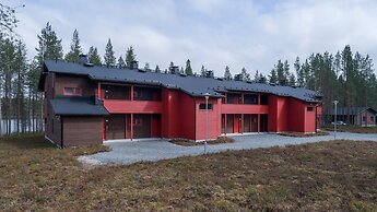 Holiday Club Kuusamo Superior Apartments