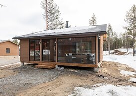 Holiday Club Kuusamo Superior Apartments