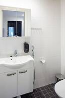 Holiday Club Kuusamo Superior Apartments