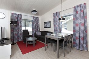 Holiday Club Kuusamo Superior Apartments
