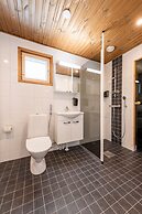 Holiday Club Kuusamo Superior Apartments