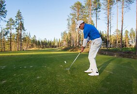 Holiday Club Kuusamo Superior Apartments