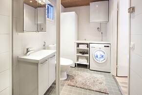 Holiday Club Kuusamo Superior Apartments