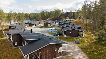 Holiday Club Kuusamo Superior Apartments