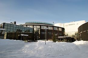 Holiday Club Kuusamo Superior Apartments