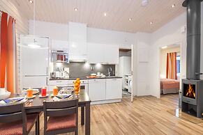 Holiday Club Kuusamo Superior Apartments