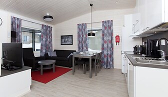 Holiday Club Kuusamo Superior Apartments